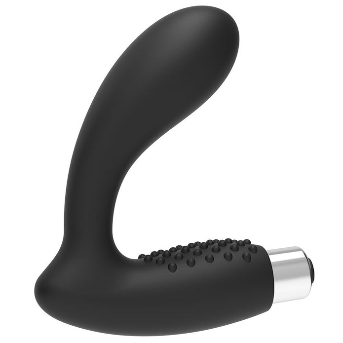 ADDICTED TOYS - Vibraattori USB-ladattava malli 5 