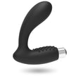 ADDICTED TOYS - Vibraattori USB-ladattava malli 5 