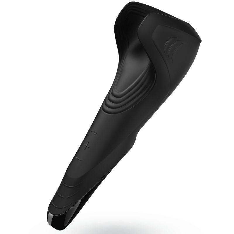 SATISFYER - PENISSTAV