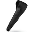 SATISFYER - PENISSTAV