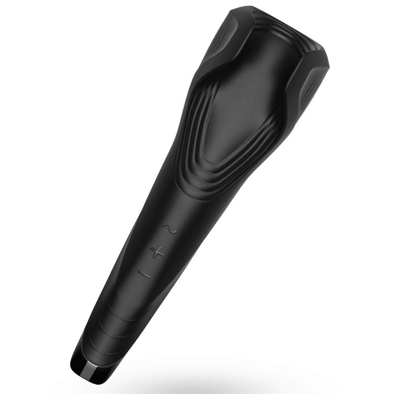 SATISFYER - PENISSTAV