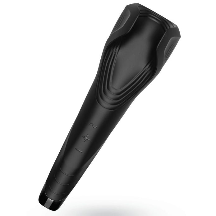 SATISFYER - PENISSTAV