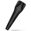 SATISFYER - PENISSTAV