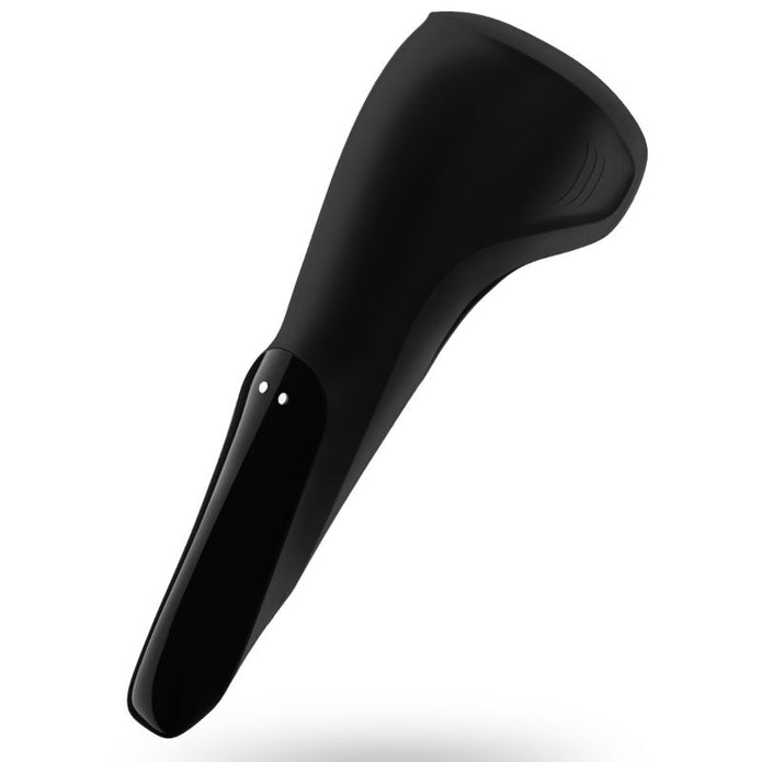 SATISFYER - PENISSTAV