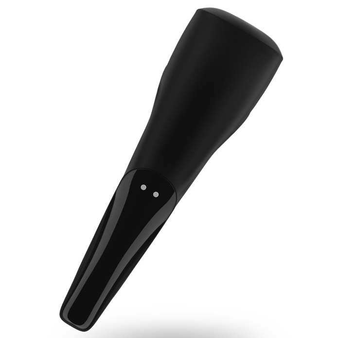 SATISFYER - PENISSTAV
