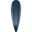 SATISFYER - VIBRERANDE RING 1