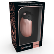 RITHUAL - SHUSHU 2.0 NY GENERATIONS KLITORIS AZABACHE