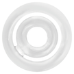 ADDICTED TOYS - POTENZ - C-RING PENIS KLAR