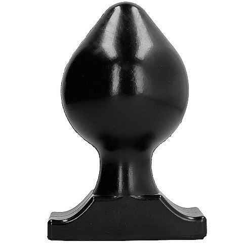 HELSVART - PLUGG 22,5 CM 12 TUM