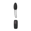 B SWISH - BNAUGHTY PREMIUM UNLEASHED BLACK