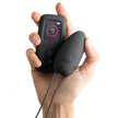 B SWISH - BNAUGHTY PREMIUM UNLEASHED BLACK