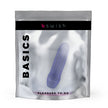 B SWISH - BMINE CLASSIC MIDNIGHT BLUE