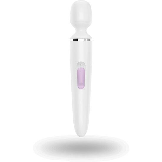 SATISFYER - WANDER WOMAN VIT