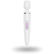 SATISFYER - WANDER WOMAN VIT