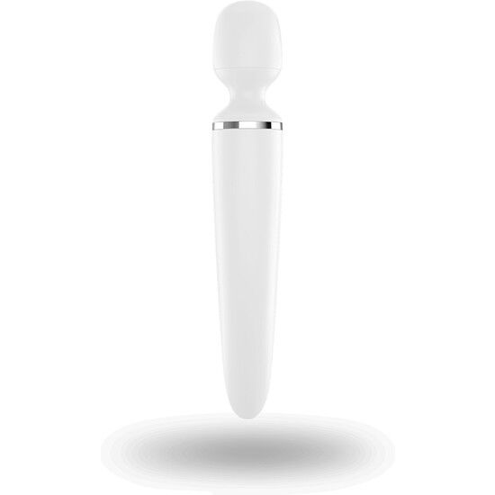 SATISFYER - WANDER WOMAN VIT
