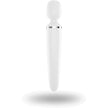 SATISFYER - WANDER WOMAN VIT