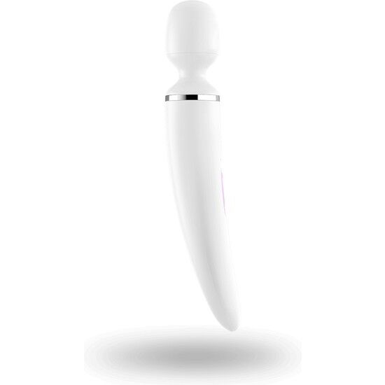SATISFYER - WANDER WOMAN VIT