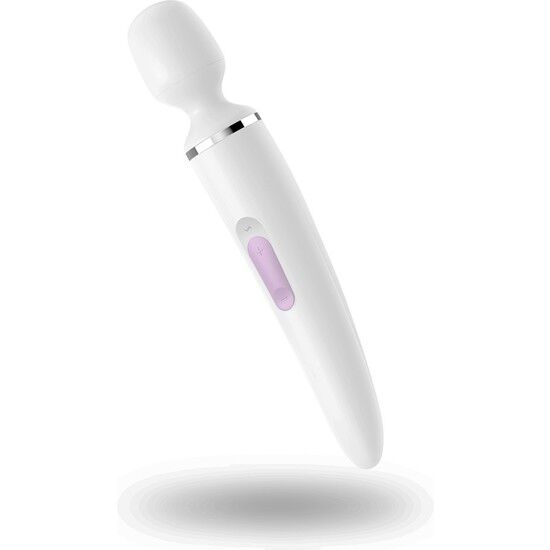 SATISFYER - WANDER WOMAN VIT