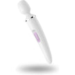 SATISFYER - WANDER WOMAN VIT