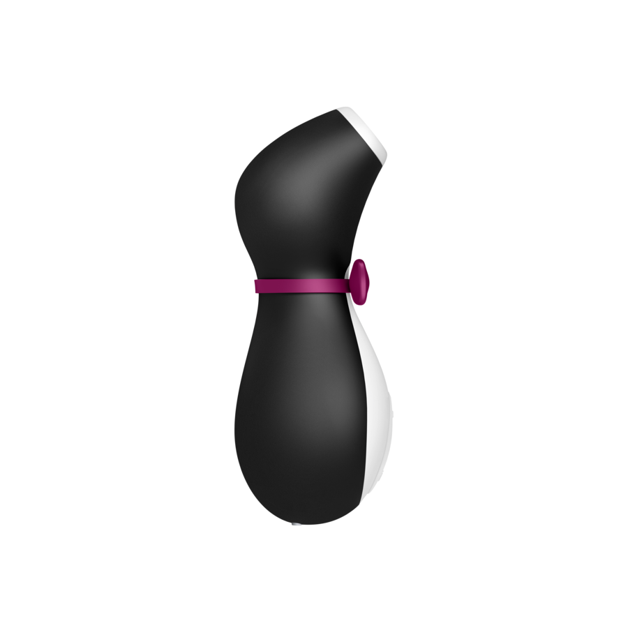 SATISFYER - Pro Penguin NG Edition 2020 