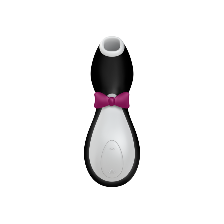 SATISFYER - Pro Penguin NG Edition 2020 