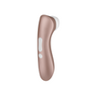 SATISFYER - PRO 2+ VIBRATION 2020 EDITION