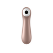 SATISFYER - PRO 2+ VIBRATION 2020 EDITION