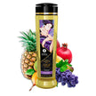 SHUNGA – Eroottinen hierontaöljy Libido 240 ml