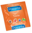 PASANTE - Makukondomit 12 kpl