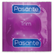 PASANTE - TUNNA TRIM MS KONDOMER 12 ENHETER