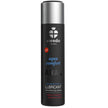 SWEDE - AQUA COMFORT ANAL VATTENBASERAT GLIDMEDEL 60 ML