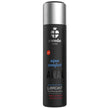 SWEDE - Vesipohjainen anaaliliukuvoide 120 ml