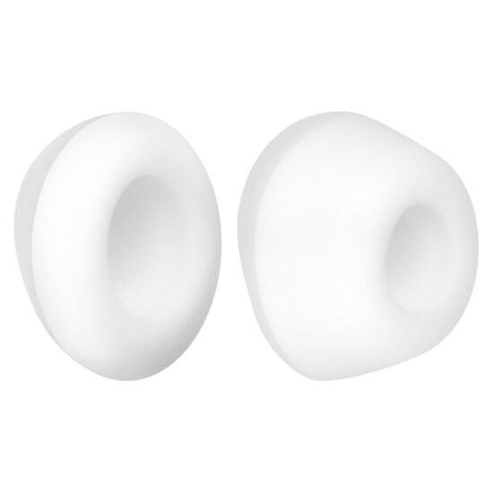 SATISFYER - PRO 2 NG ERSÄTTNINGSKAPSLAR 5 ST