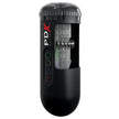 PDX ELITE - MOTO BLOWER ADVANCED MASTURBATOR