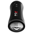 PDX ELITE - Stroker hierontamasturbaattori