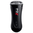 PDX ELITE - Stroker hierontamasturbaattori