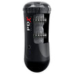 PDX ELITE - Stroker hierontamasturbaattori