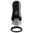 PDX ELITE - Stroker hierontamasturbaattori
