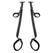 FETISH FANTASY SERIES - FANTASY DOOR SWING