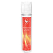 ID SENSATION - WARMING LUBE 30 ML