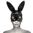 COQUETTE CHIC DESIRE -  Naamio pupunkorvilla