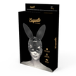 COQUETTE CHIC DESIRE -  Naamio pupunkorvilla