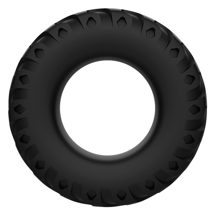 ADDICTED TOYS - KUKRINGSET 4 DELAR