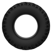 ADDICTED TOYS - KUKRINGSET 4 DELAR