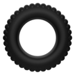 ADDICTED TOYS - KUKRINGSET 4 DELAR