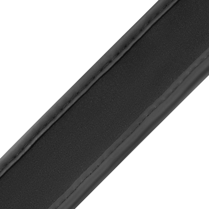 FETISCH UNDERGIVEN – BONDAGE-SPRIDARSTÅNG MED NEOPRENFODER