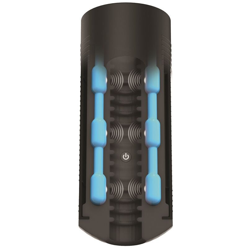 KIIROO -TITAN- Masturbaattori