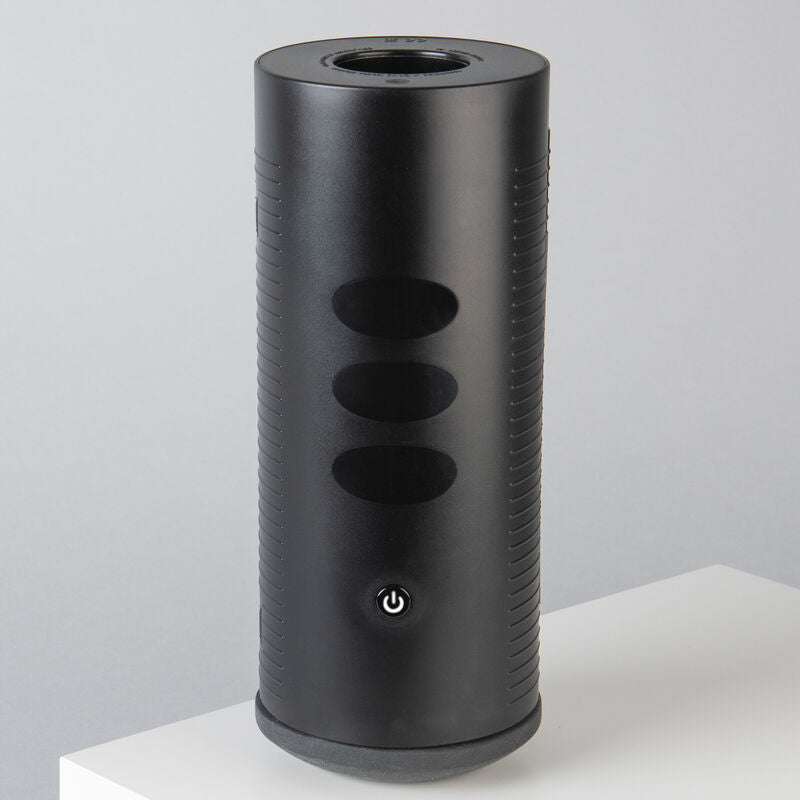 KIIROO -TITAN- Masturbaattori