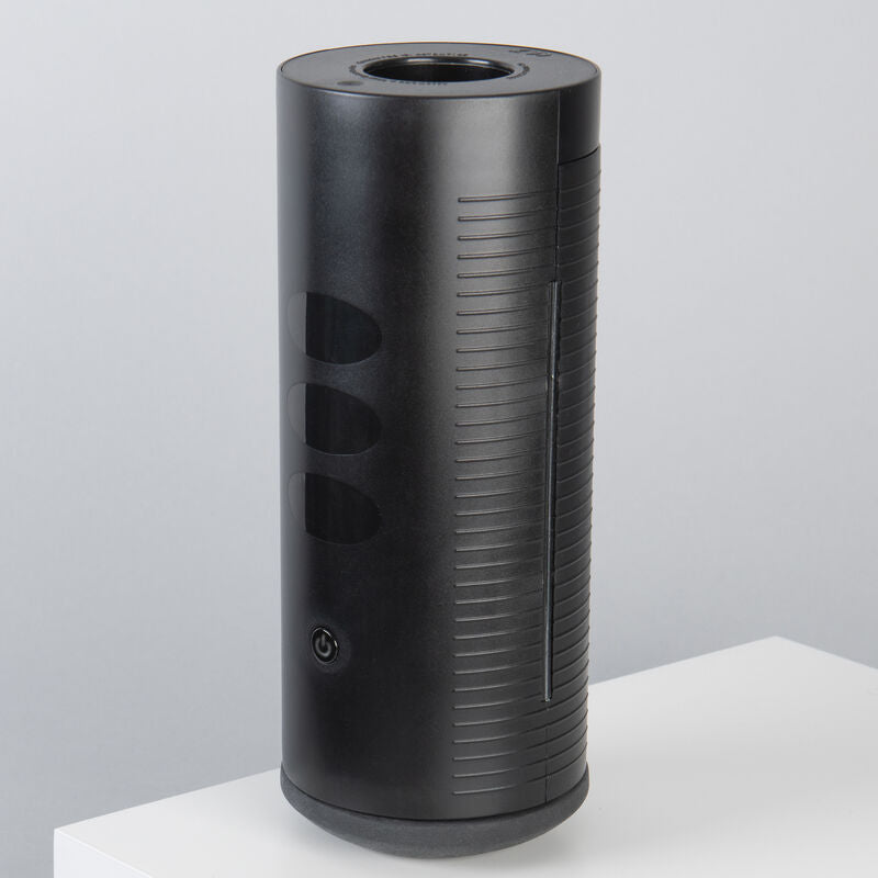 KIIROO -TITAN- Masturbaattori