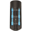 KIIROO - TITAN EXPERIENCE TECHNOLOGICAL MASTURBATOR
